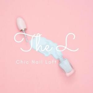 Meet your Posher, Lana